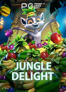 9 เทคนิค บาคาร่า ที่ทำให้คุณชนะไม่ยาก