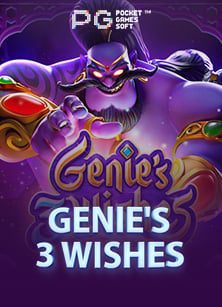 สนุกไปกับ 918 kiss slotjb365 เครดิต ฟรี 188 ทดลองเล่น