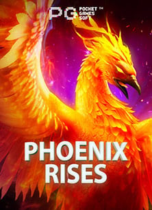 911xbet เครดิตฟรี 20 สุดยอดสูตรเล่นสล็อตออนไลน์