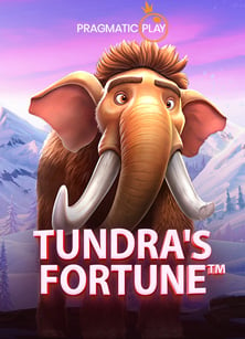 pg ค่าย ใหญ่ แนะนำสูตรทำเงินง่าย