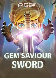 pg ชวน เพื่อน ได้ 100dafabet lua dao