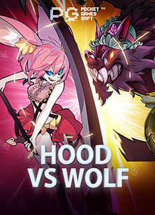 PG ตา ละ 1 บาท เกมสนุกที่ไม่ควรพลาด