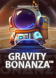 pg ชวน เพื่อน ได้ 100dafabet lua dao ทดลองเล่นเกมสล็อตใหม่