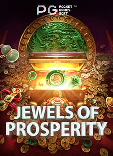 pg ค่าย ไหน ดี? มาเปิดโลกเกมสล็อตสุดมันส์กันเถอะ!