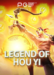 pg ดาวน์โหลด: วิธีเล่นเกมที่น่าตื่นเต้น!