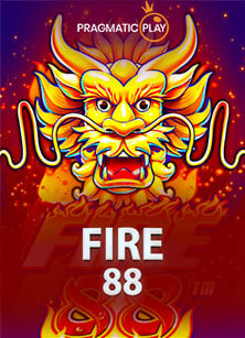 เทคนิคใช้บัตร เครดิต ไม่มี ค่าธรรมเนียม ราย ปี 2020 แบบเซียน