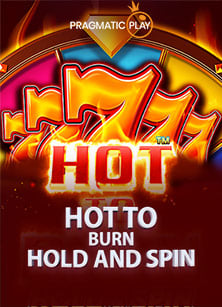 บัตร เครดิต ไม่มี ค่าธรรมเนียม 2020 มีดีอะไรมาดูกันเถอะ!