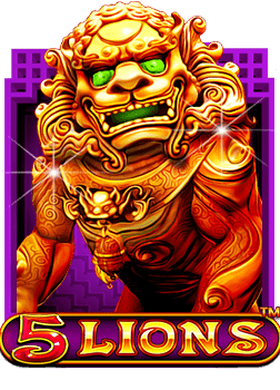 บา กา ราเว็บ แทง บอล แจก เครดิต ฟรี ไม่ ต้อง ฝาก เทสฟรีมันส์ๆ