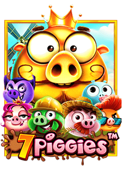 สนุกกับบา คา ร า sbobet พร้อมเคล็ดลับที่คุณต้องรู้