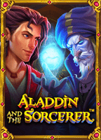 สูตร บา คา safishing field ทดลอง เล่น ง่ายๆกับเพื่อน