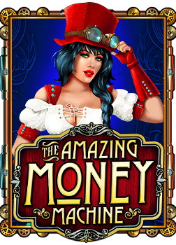 รีวิวสไตล์เซียน: บา คา safishing field ทดลอง เล่นเอาอยู่ทุกวงล้อ