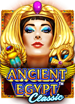 ทดลองเล่น บา คา ร า sbobet สุดฮิตแห่งปี 2023