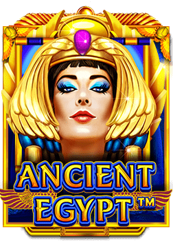 ปลดล็อกความสนุกกับ บา คา ร า ออนไลน sbobet