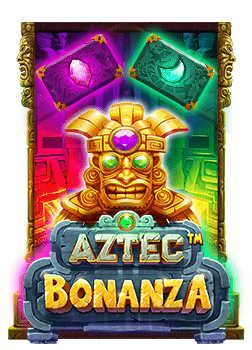 บา คา ร า ออนไลน sbobet: เคล็ดลับเพิ่มโอกาสรวย