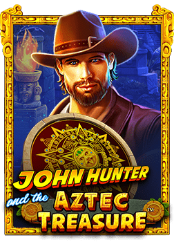 เปิดประสบการณ์ บา คา รา sbobet กับเกมสุดเร้าใจ