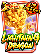 เกม สล็อต pg เว็บ ตรง ทดลองเล่นสุดมันส์ พร้อมรับโบนัส