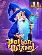 เกม สล็อต pg ที่ แตก ง่าย ที่สุด 2021 สำหรับนักพนันตัวจริง