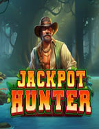 เกม สล็อต pg ฟรี: สนุกได้ไม่ต้องลงทุน