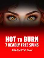 เกม สล็อต pg แตก ง่าย ที่คุณไม่ควรพลาด!