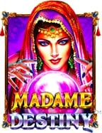 แนะนำเกม สล็อต pgslot สำหรับคนรักการหมุนสล็อต